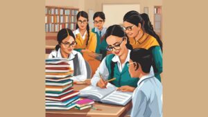 Cms Lucknow Teacher Vacancy 2024 last date